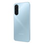 Samsung Galaxy A17 256GB 8GB Azul claro