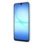 Samsung Galaxy A17 256GB 8GB Azul claro