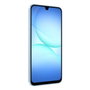 Samsung Galaxy A17 256GB 8GB Azul claro