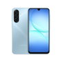 Samsung Galaxy A17 256GB 8GB Azul claro