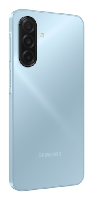 Samsung Galaxy A17 256GB 8GB Azul claro