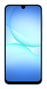 Samsung Galaxy A17 256GB 8GB Azul claro