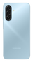 Samsung Galaxy A17 256GB 8GB Azul claro