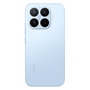 Xiaomi 17T 5G Azul (12GB RAM, 256GB)