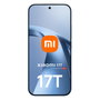 Xiaomi 17T 5G Azul (12GB RAM, 256GB)