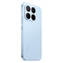 Xiaomi 17T 5G Azul (12GB RAM, 256GB)