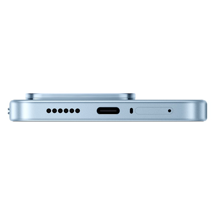 Xiaomi 17T 5G Azul (12GB RAM, 256GB) Xiaomi 17T 5G Azul (12GB RAM, 256GB)