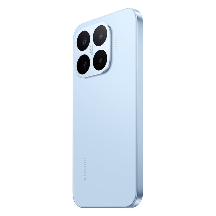 Xiaomi 17T 5G Azul (12GB RAM, 256GB) Xiaomi 17T 5G Azul (12GB RAM, 256GB)