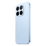 Xiaomi 17T 5G Azul (12GB RAM, 256GB)