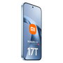 Xiaomi 17T 5G Azul (12GB RAM, 256GB)