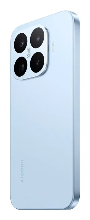 Xiaomi 17T 12GB/256GB Azul