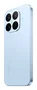 Xiaomi 17T 12GB/256GB Azul