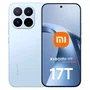 Xiaomi 17T 12GB/256GB Azul
