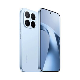 Xiaomi 17T 5G Azul (12GB RAM, 256GB)