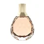 Bugatti Felicita Apricot Agua de perfume 60 ml