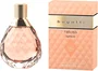 Bugatti Felicita Apricot Agua de perfume 60 ml
