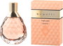 Bugatti Felicita Apricot Agua de perfume 60 ml