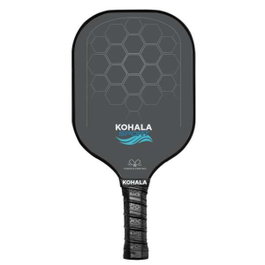 Ociotrends Set de Palas de Pickleball Indoor