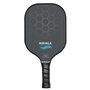 Ociotrends Set de Palas de Pickleball Indoor