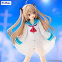 Atri My Dear Moments Estatua PVC Trio-Try-iT Atri 19 cm