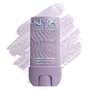 Nyx Professional Make Up BUTTERMELT STIX glow boosting stick #Love At First Melt