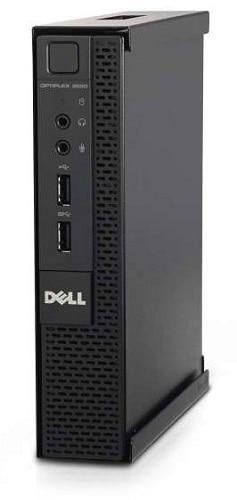Dell - Adaptador de montaje VESA para PC OptiPlex Micro, Soporte para chasis MFF en escritorio, pared o bajo mesa, Incluye soporte para fuente de alimentacion de 65W Dell - Adaptador de montaje VESA para PC OptiPlex Micro, Soporte para chasis MFF en escritorio, pared o bajo mesa, Incluye soporte para fuente de alimentacion de 65W