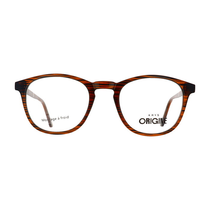 Montura de Gafas Hombre Signature KOR1908-314-48