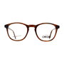 Montura de Gafas Hombre Signature KOR1908-314-48