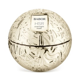 Babor HSR Lifting Overnight Mask 50 ml