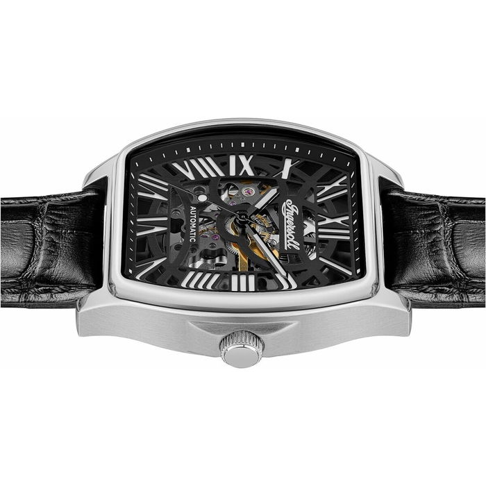 Reloj Hombre Ingersoll 1892 I14202