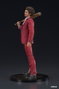 Yakuza Estatua PVC Digsta Ichiban Kasuga 17 cm