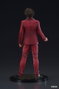 Yakuza Estatua PVC Digsta Ichiban Kasuga 17 cm