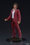 Yakuza Estatua PVC Digsta Ichiban Kasuga 17 cm