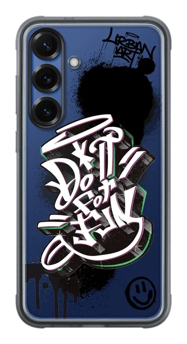 Samsung EF-JS936 Funda para Galaxy S25+ Negro, Multicolor Samsung EF-JS936 Funda para Galaxy S25+ Negro, Multicolor