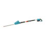 Gardena THS 42/18V P4A Ready-To-Use Set