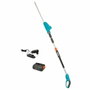 Gardena THS 42/18V P4A Ready-To-Use Set