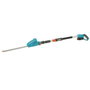 Gardena THS 42/18V P4A Ready-To-Use Set