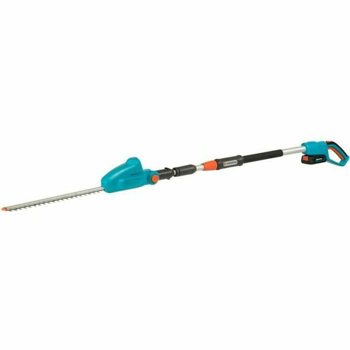 Gardena THS 42/18V P4A Ready-To-Use Set Gardena THS 42/18V P4A Ready-To-Use Set