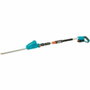 Gardena THS 42/18V P4A Ready-To-Use Set