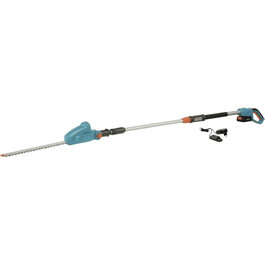 Gardena THS 42/18V P4A Ready-To-Use Set