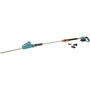 Gardena THS 42/18V P4A Ready-To-Use Set