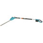 Gardena THS 42/18V P4A Ready-To-Use Set