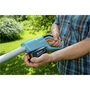 Gardena THS 42/18V P4A Ready-To-Use Set