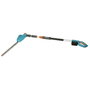 Gardena THS 42/18V P4A Ready-To-Use Set