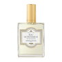 Annick Goutal Eau de Monsieur Eau de Toilette 100 ml