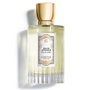 Annick Goutal Eau de Monsieur Eau de Toilette 100 ml