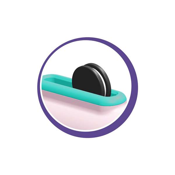 Bizak Juego Heladississimo Personaliza Helados Incluye Tarrina Cuchara y Libro de Recetas Español Bizak Juego Heladississimo Personaliza Helados Incluye Tarrina Cuchara y Libro de Recetas Español