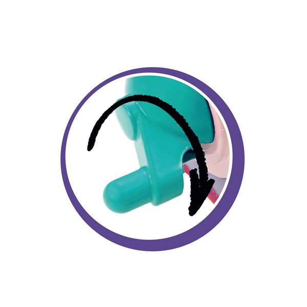 Bizak Juego Heladississimo Personaliza Helados Incluye Tarrina Cuchara y Libro de Recetas Español Bizak Juego Heladississimo Personaliza Helados Incluye Tarrina Cuchara y Libro de Recetas Español