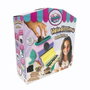 Bizak Heladississimo Juego de Personalización de Helados