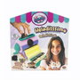 Bizak Heladississimo Juego de Personalización de Helados